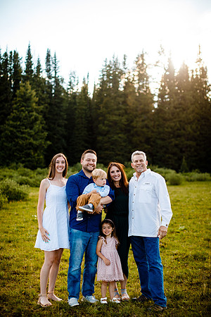 Amber_Extended_Family-AllEdited-93