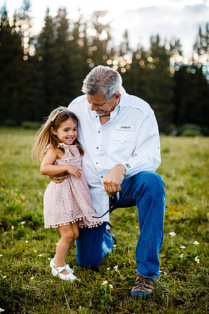 Amber_Extended_Family-AllEdited-144