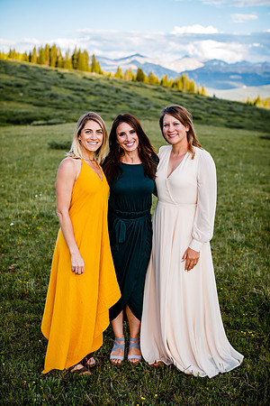 Amber_Extended_Family-AllEdited-124