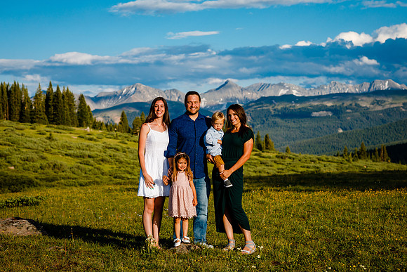 Amber_Extended_Family-AllEdited-167