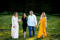 Amber_Extended_Family-AllEdited-9