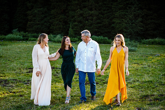 Amber_Extended_Family-AllEdited-9