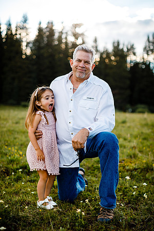 Amber_Extended_Family-AllEdited-145