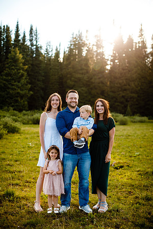 Amber_Extended_Family-AllEdited-73