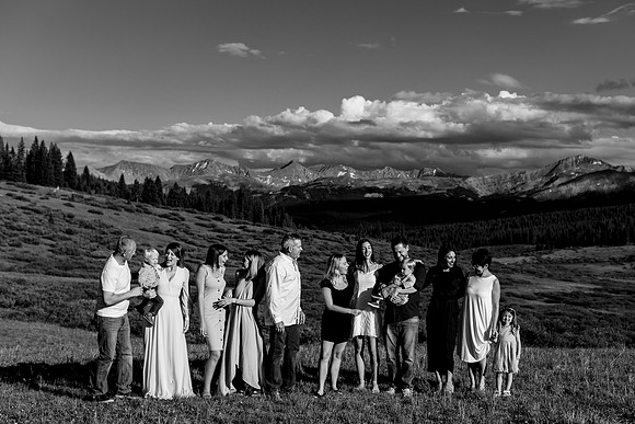 Amber_Extended_Family-AllEdited-37