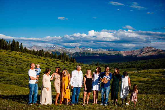 Amber_Extended_Family-AllEdited-41