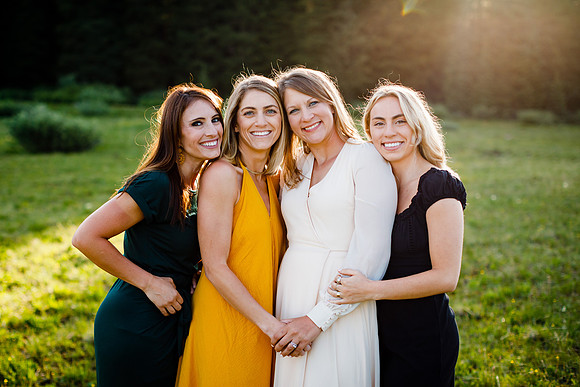 Amber_Extended_Family-AllEdited-106