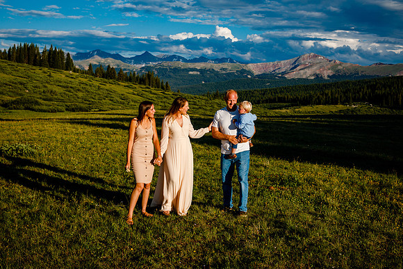 Amber_Extended_Family-AllEdited-189
