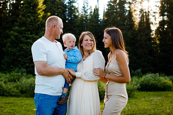 Amber_Extended_Family-AllEdited-53