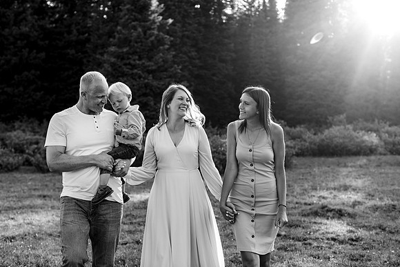 Amber_Extended_Family-AllEdited-63