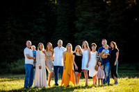 Amber_Extended_Family-AllEdited-15