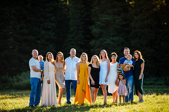 Amber_Extended_Family-AllEdited-15