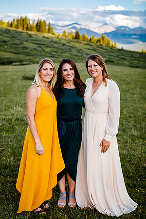 Amber_Extended_Family-AllEdited-123