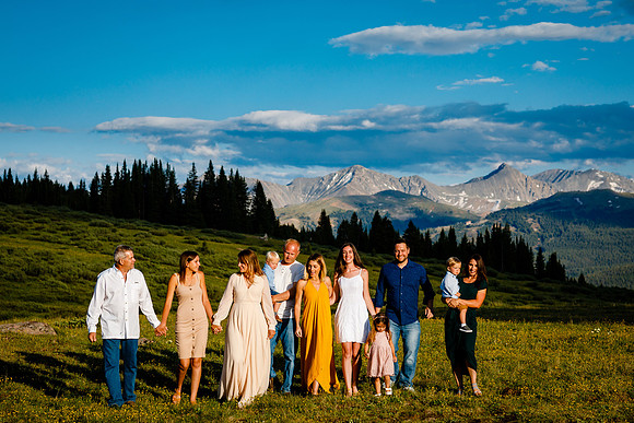 Amber_Extended_Family-AllEdited-158