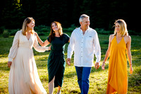 Amber_Extended_Family-AllEdited-8