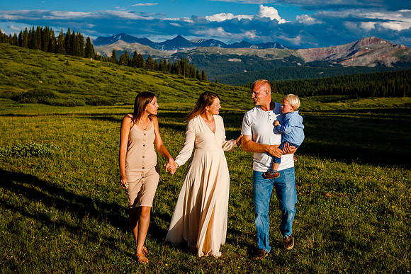 Amber_Extended_Family-AllEdited-191