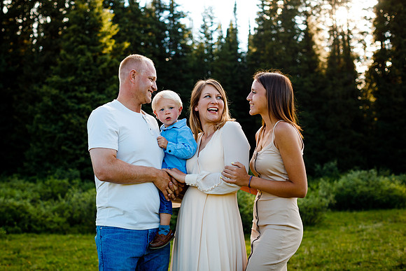 Amber_Extended_Family-AllEdited-52