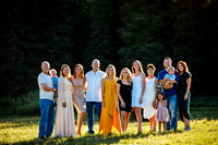 Amber_Extended_Family-AllEdited-17