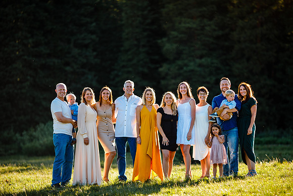 Amber_Extended_Family-AllEdited-17