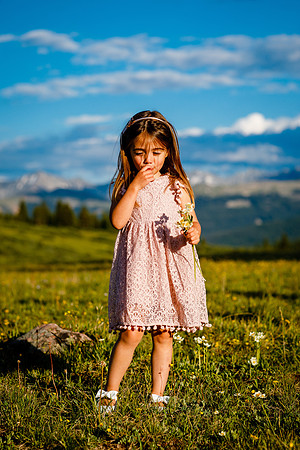 Amber_Extended_Family-AllEdited-178