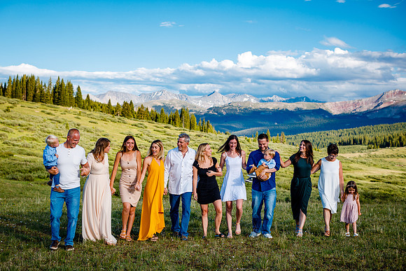 Amber_Extended_Family-AllEdited-46