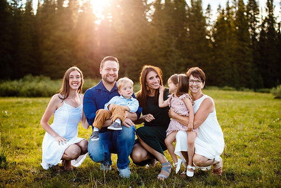 Amber_Extended_Family-AllEdited-86