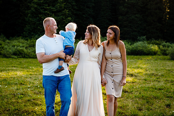 Amber_Extended_Family-AllEdited-67