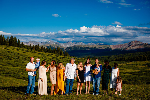 Amber_Extended_Family-AllEdited-40