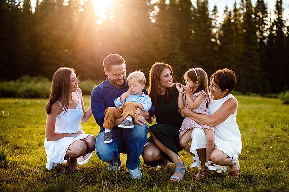 Amber_Extended_Family-AllEdited-90