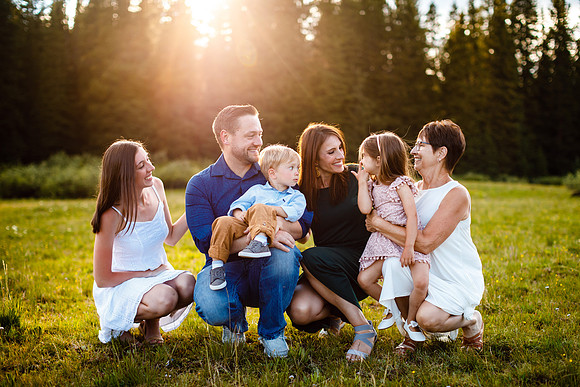 Amber_Extended_Family-AllEdited-89