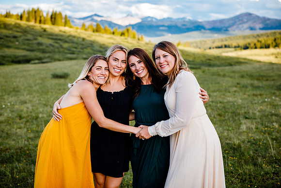Amber_Extended_Family-AllEdited-122