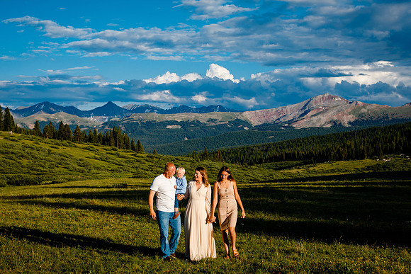 Amber_Extended_Family-AllEdited-181