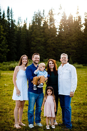 Amber_Extended_Family-AllEdited-94