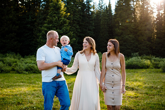 Amber_Extended_Family-AllEdited-65