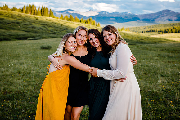 Amber_Extended_Family-AllEdited-120