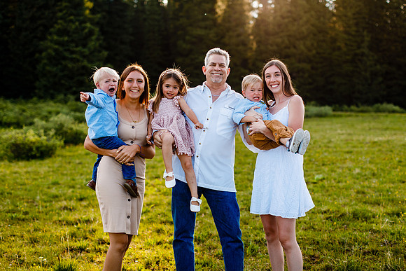 Amber_Extended_Family-AllEdited-101