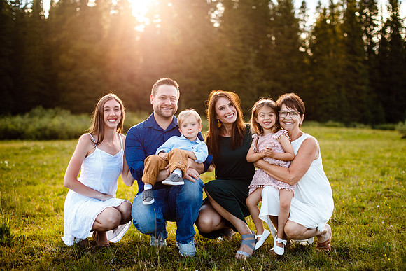 Amber_Extended_Family-AllEdited-87