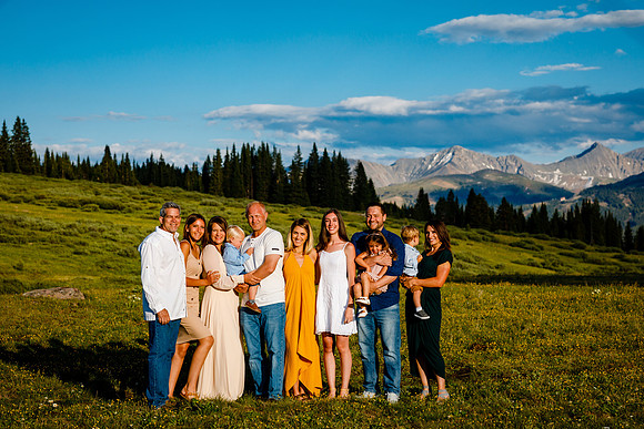Amber_Extended_Family-AllEdited-164