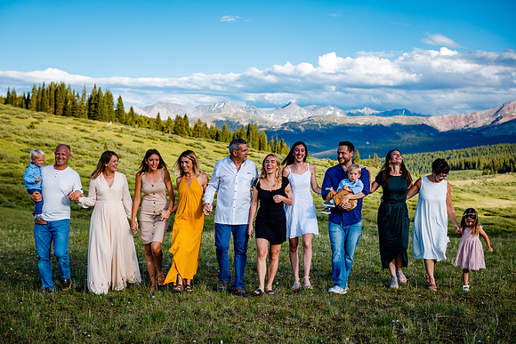 Amber_Extended_Family-AllEdited-48