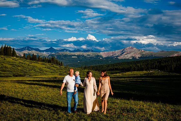 Amber_Extended_Family-AllEdited-185