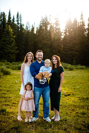 Amber_Extended_Family-AllEdited-74