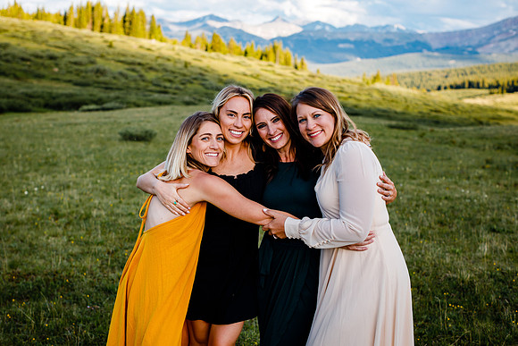 Amber_Extended_Family-AllEdited-119
