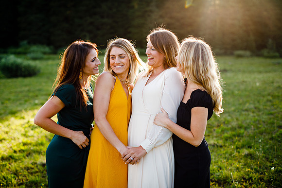 Amber_Extended_Family-AllEdited-109