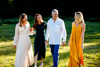Amber_Extended_Family-AllEdited-6
