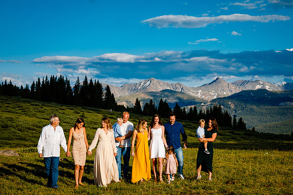 Amber_Extended_Family-AllEdited-157