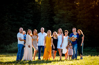 Amber_Extended_Family-AllEdited-20
