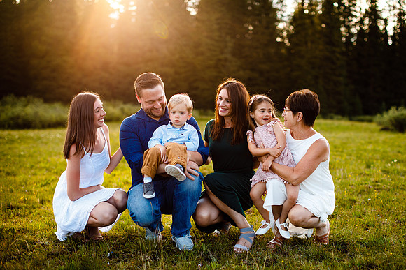 Amber_Extended_Family-AllEdited-92