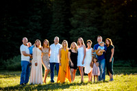 Amber_Extended_Family-AllEdited-18