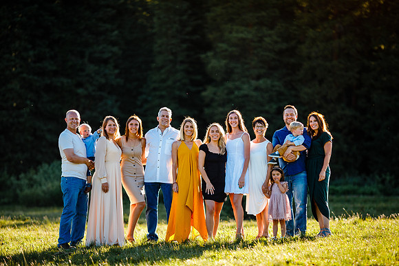 Amber_Extended_Family-AllEdited-18