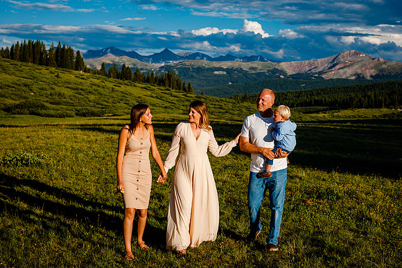 Amber_Extended_Family-AllEdited-190